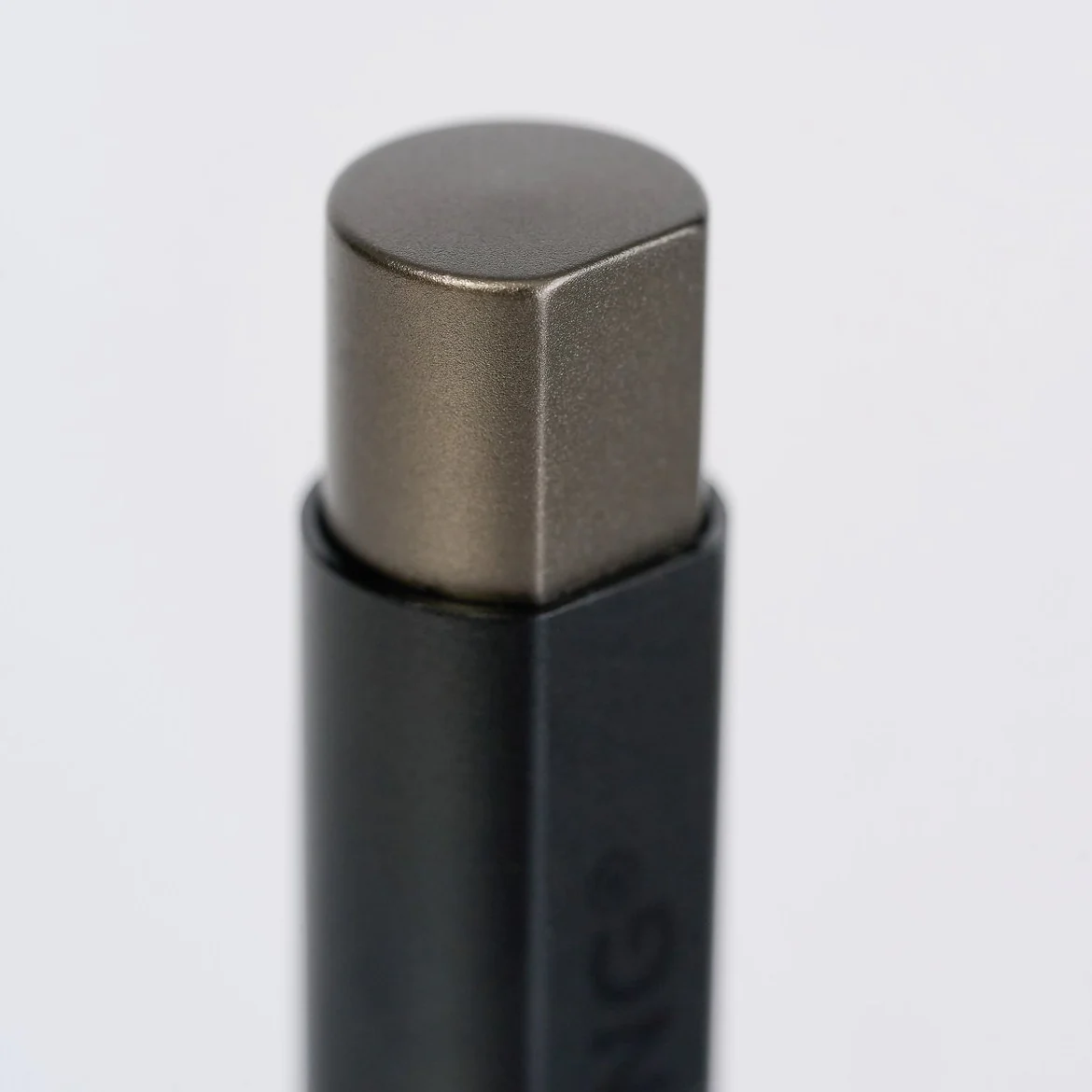 Legacy Tools for Modern Creation