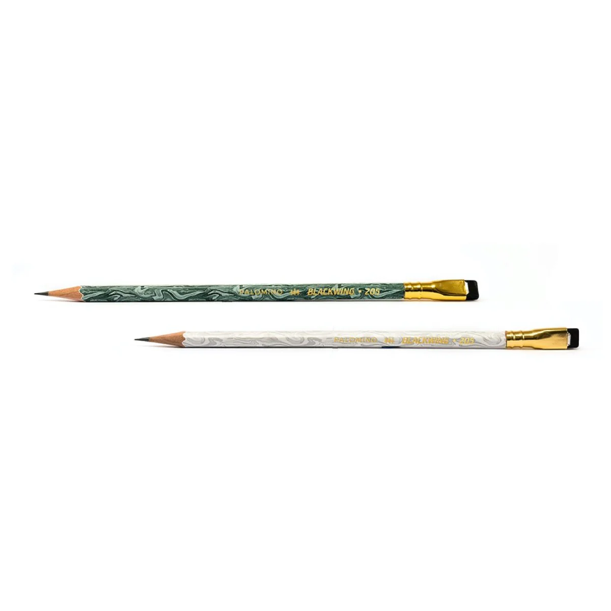 Blackwing Volume 205 (Set of 12)