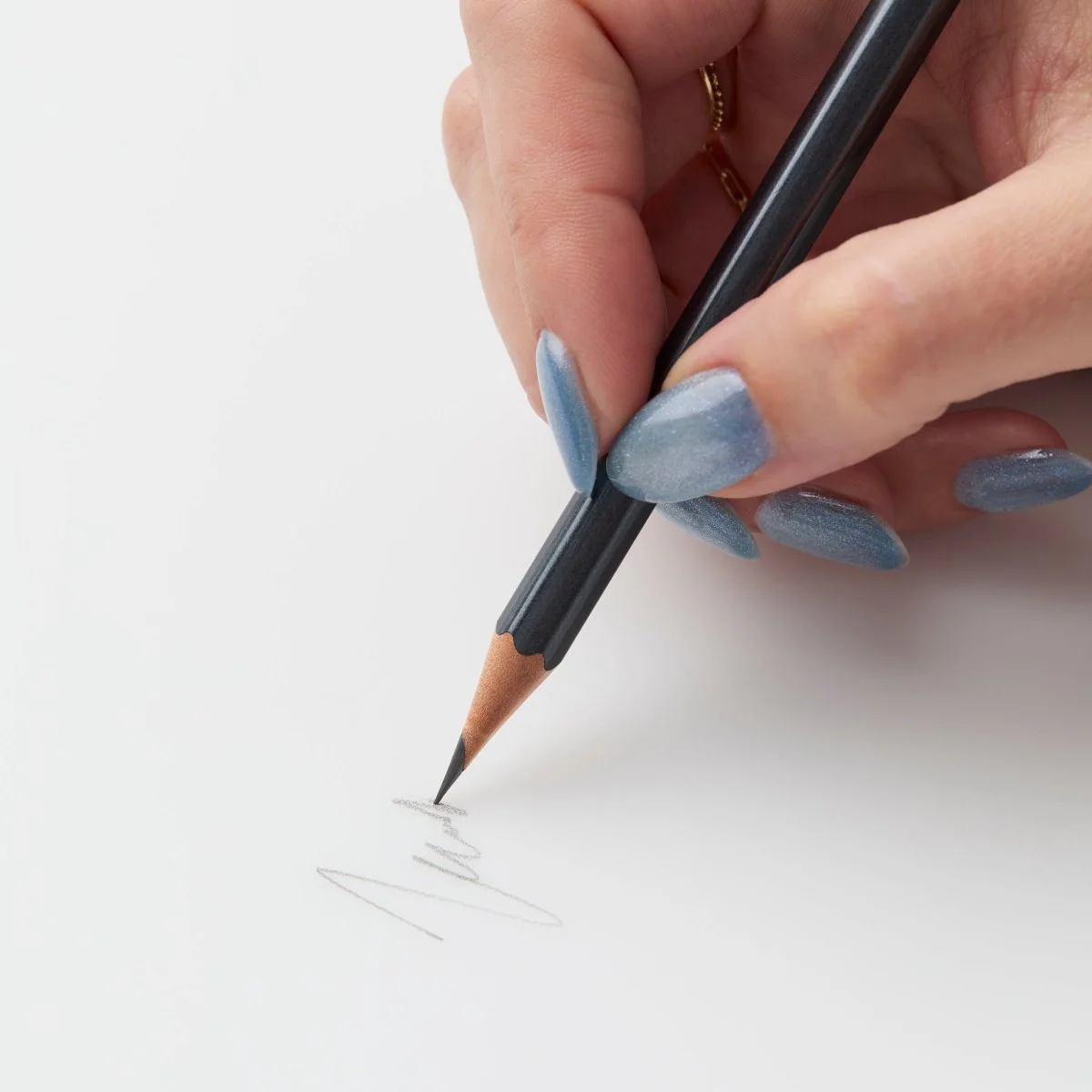 Blackwing 602 (Set of 12) - Image 4