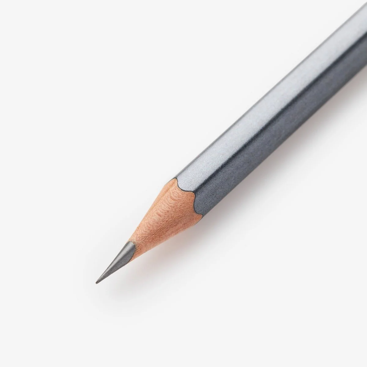 Blackwing 602 (Set of 12) - Image 7