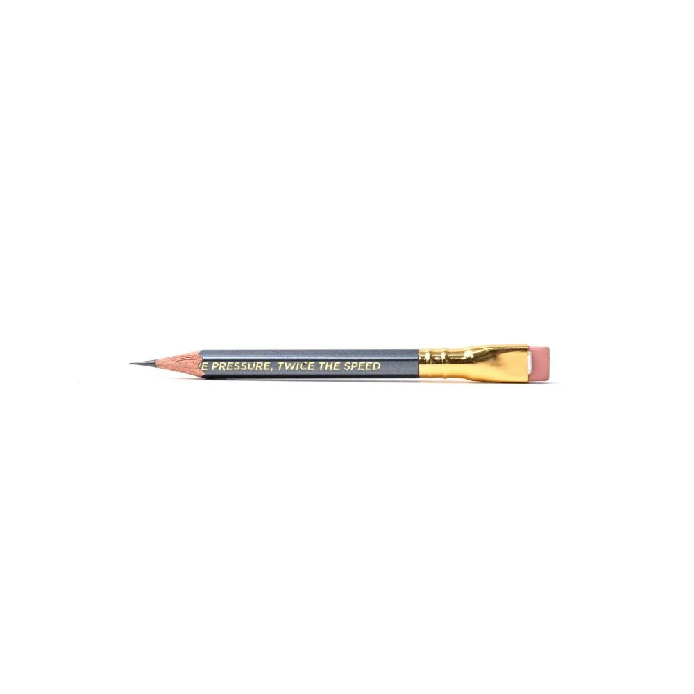 Blackwing 602 (Short) - Set of 12 - Image 6