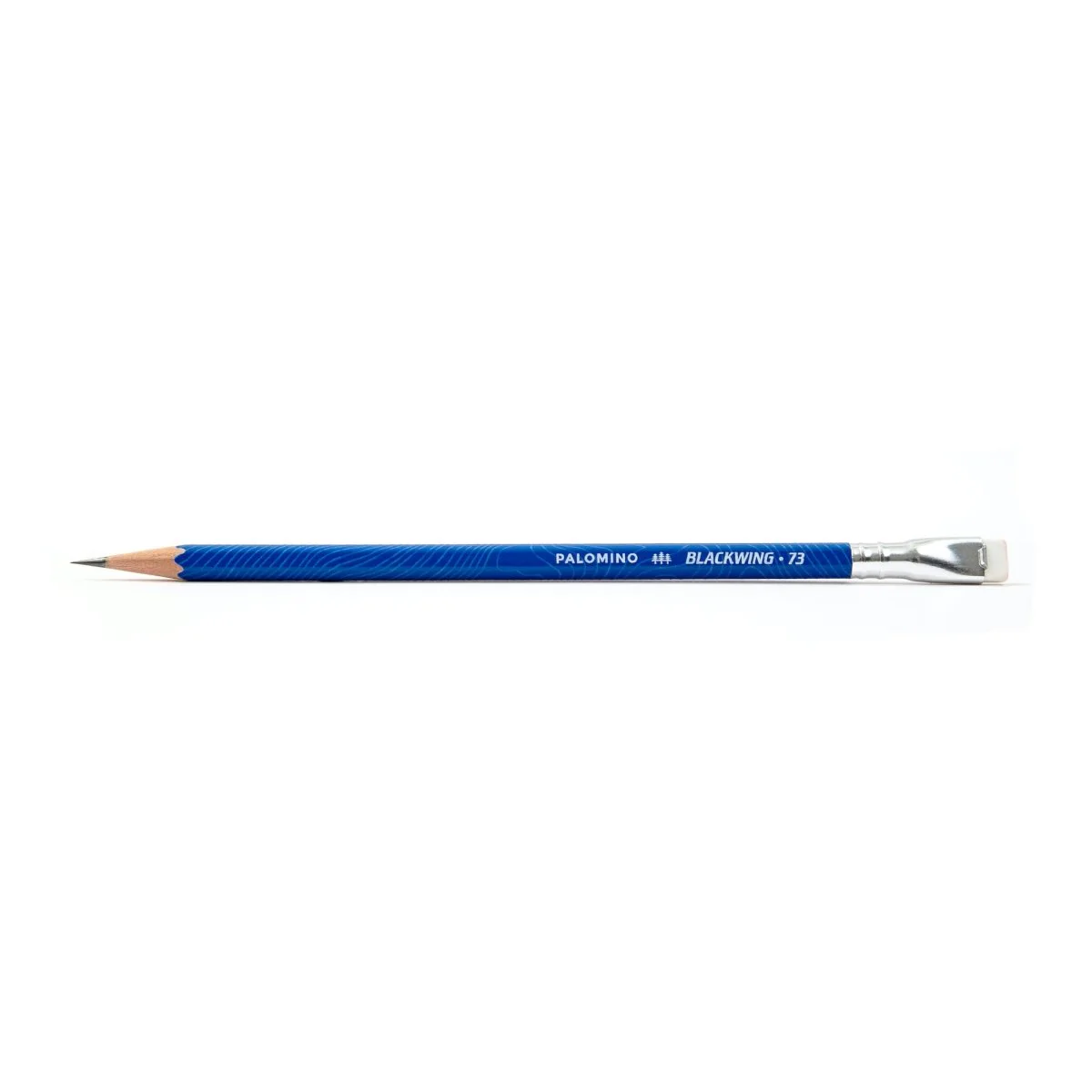 Blackwing Volume 73 (Set of 12)