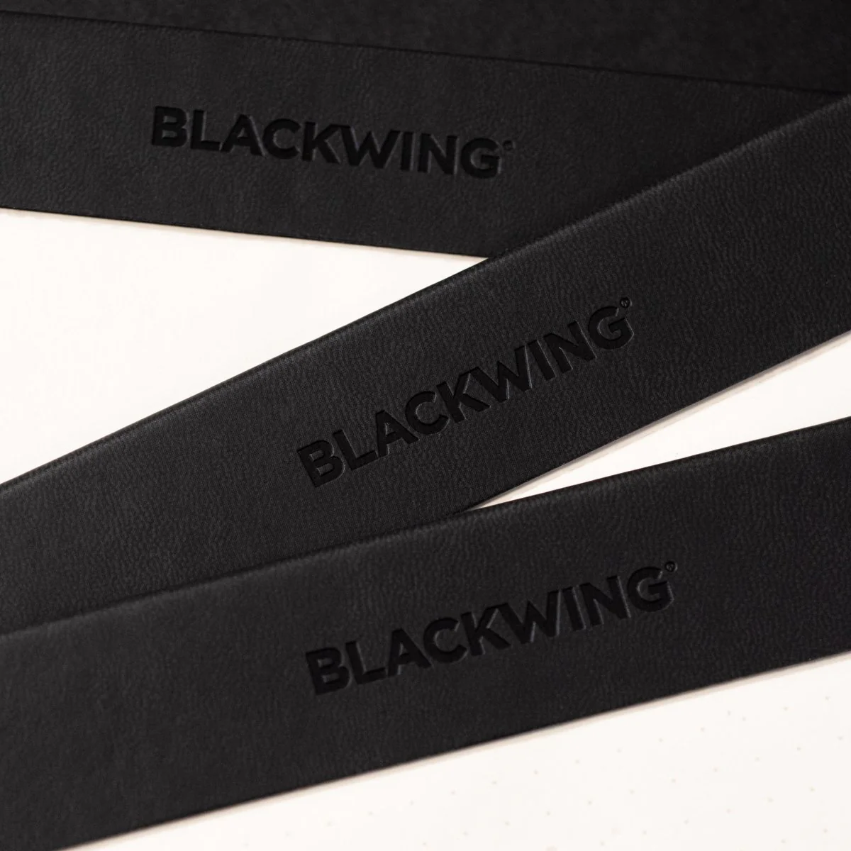 Blackwing A5 Legal Pad (Set of 2) - Image 3