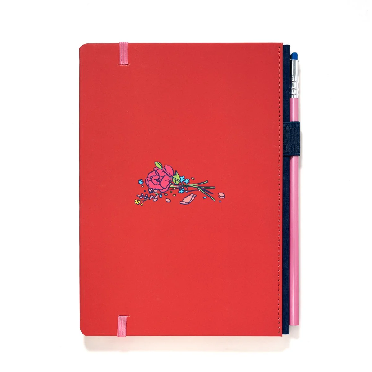 Blackwing Artist Series Slate Notebook - Leslie Hung - Image 3