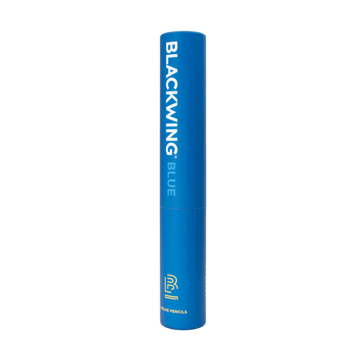 Blackwing Blue (Set of 6) - Image 3