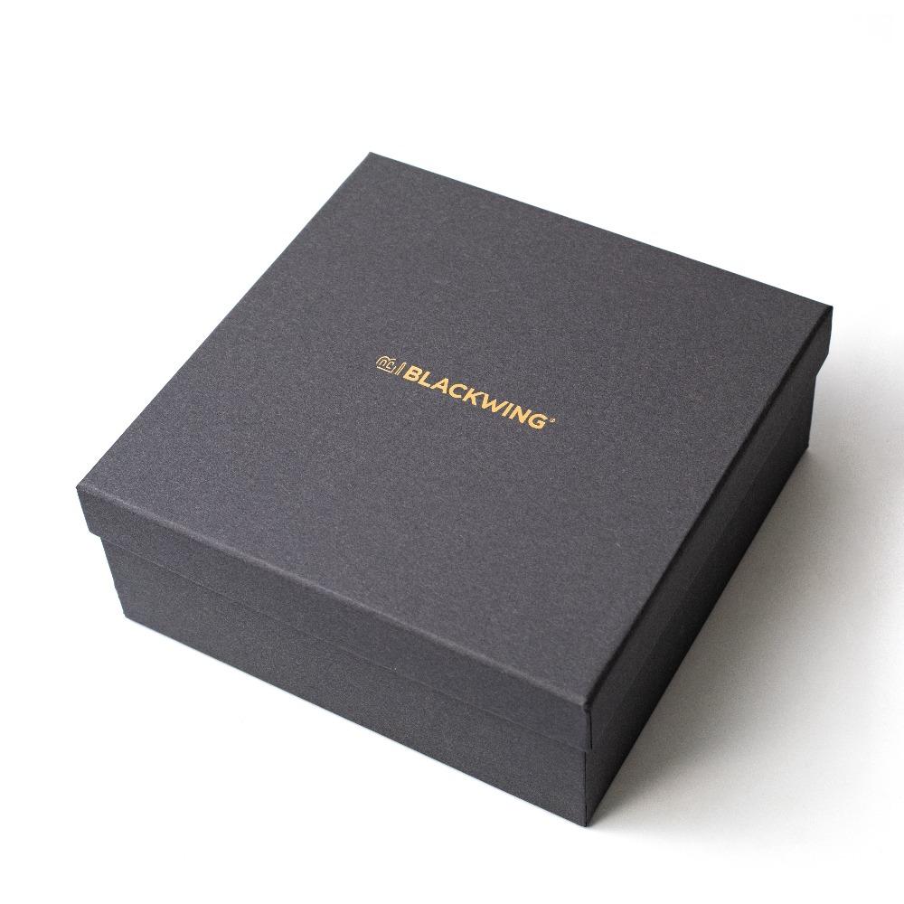 Blackwing Pencils in Bulk (Set of 200) - Image 2