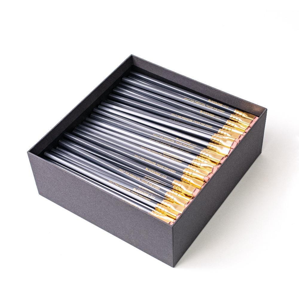 Blackwing Pencils in Bulk (Set of 200) - Image 4
