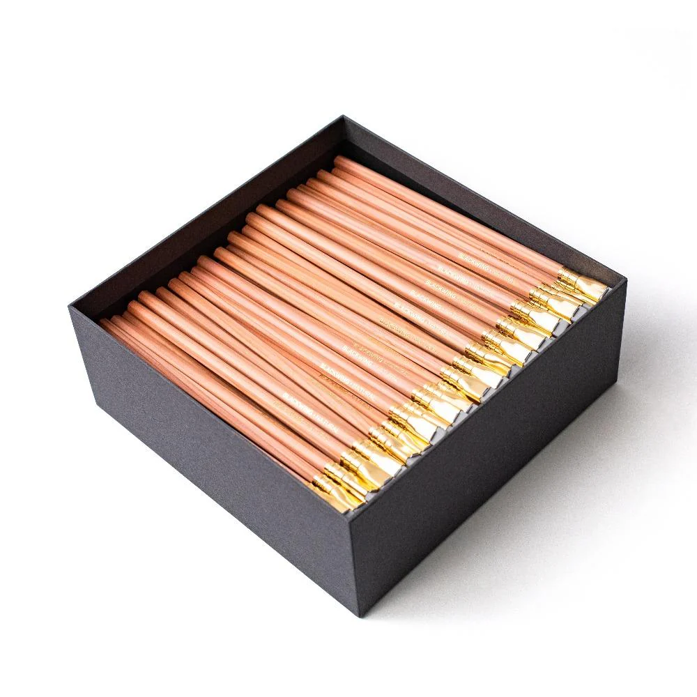 Blackwing Pencils in Bulk (Set of 200) - Image 5