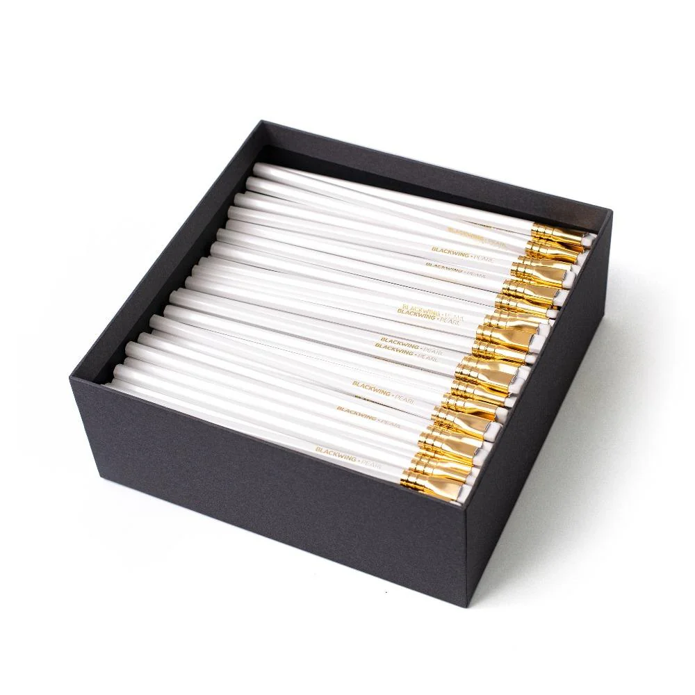 Blackwing Pencils in Bulk (Set of 200) - Image 6