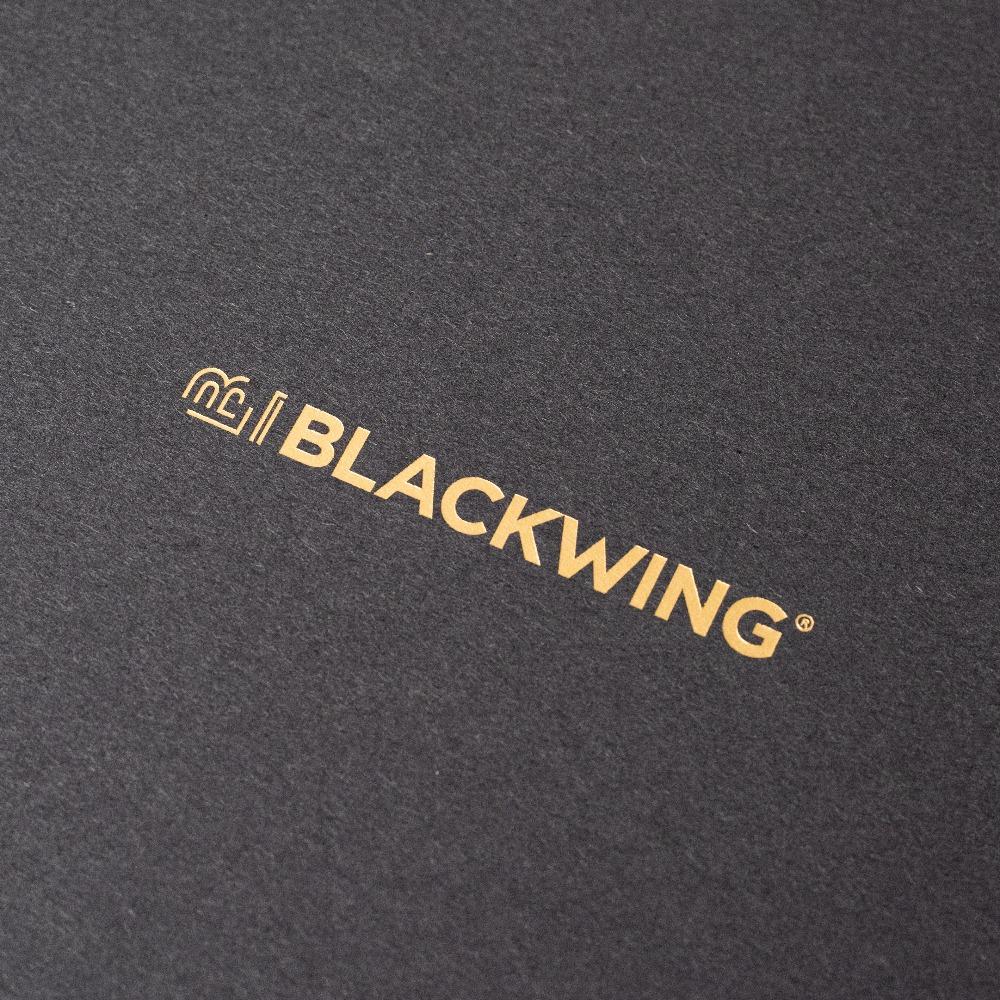 Blackwing Pencils in Bulk (Set of 200) - Image 7