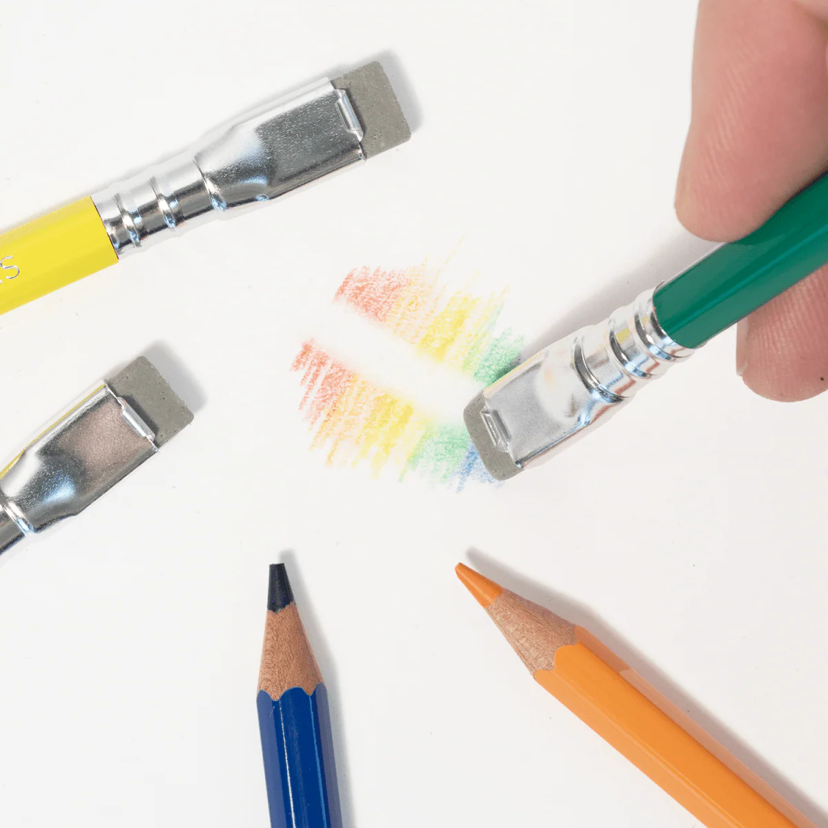 Blackwing Colors (Set of 12) - Image 3