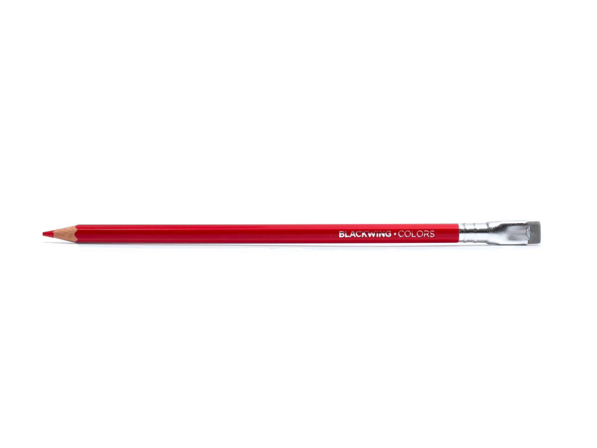 Blackwing Colors (Set of 12) - Image 4