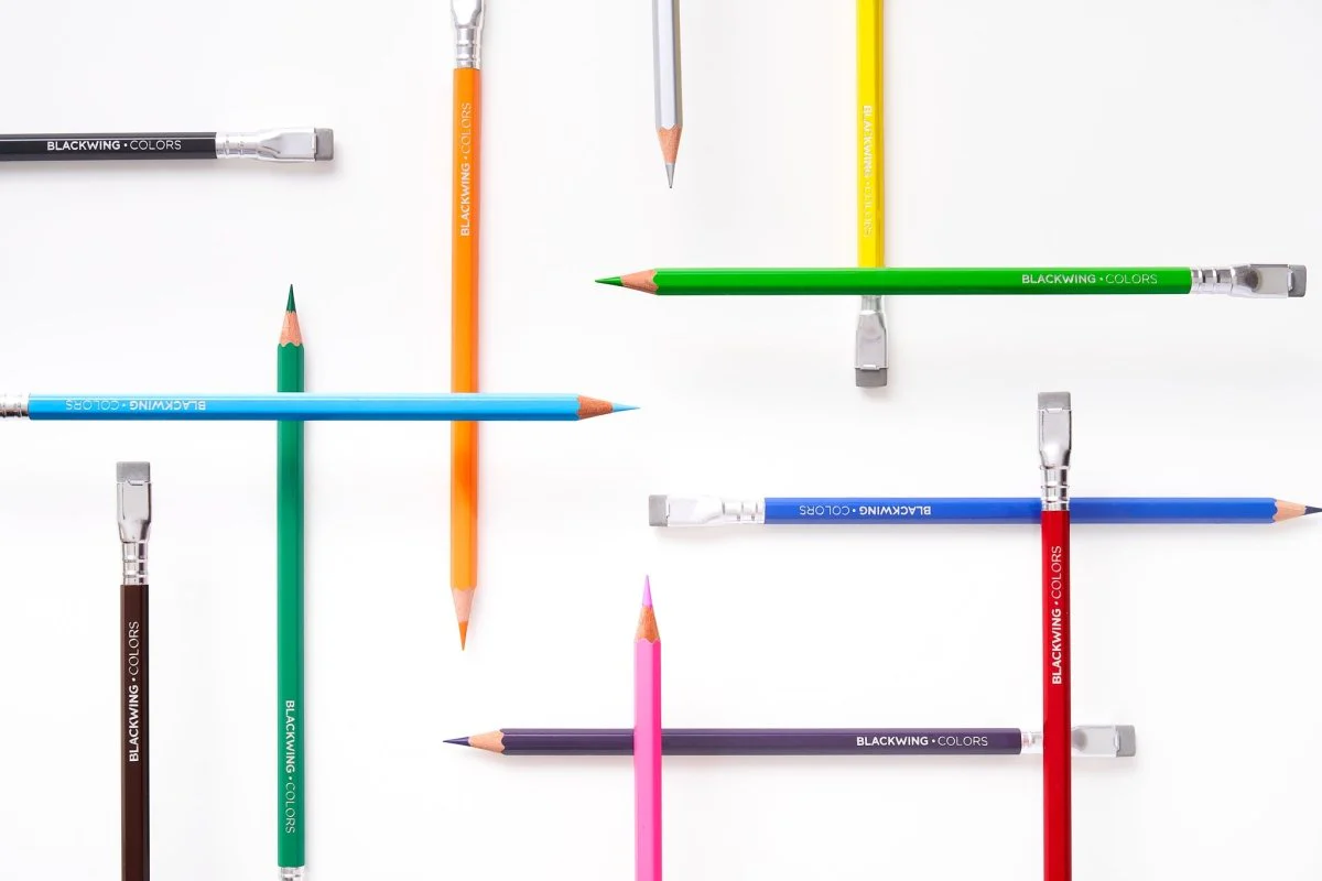 Blackwing Colors (Set of 12) - Image 6
