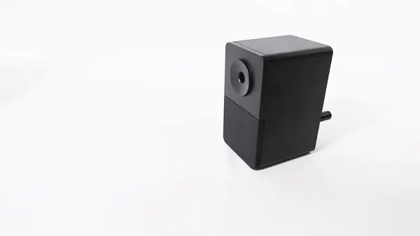 Blackwing Desktop Sharpener - Image 11