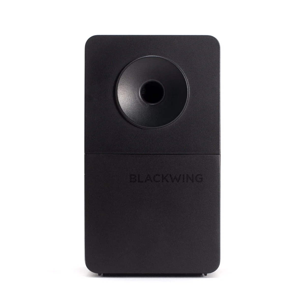 Blackwing Desktop Sharpener - Image 3