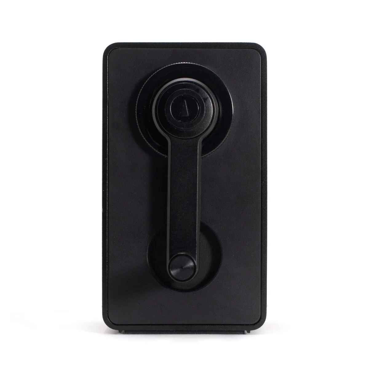 Blackwing Desktop Sharpener - Image 4
