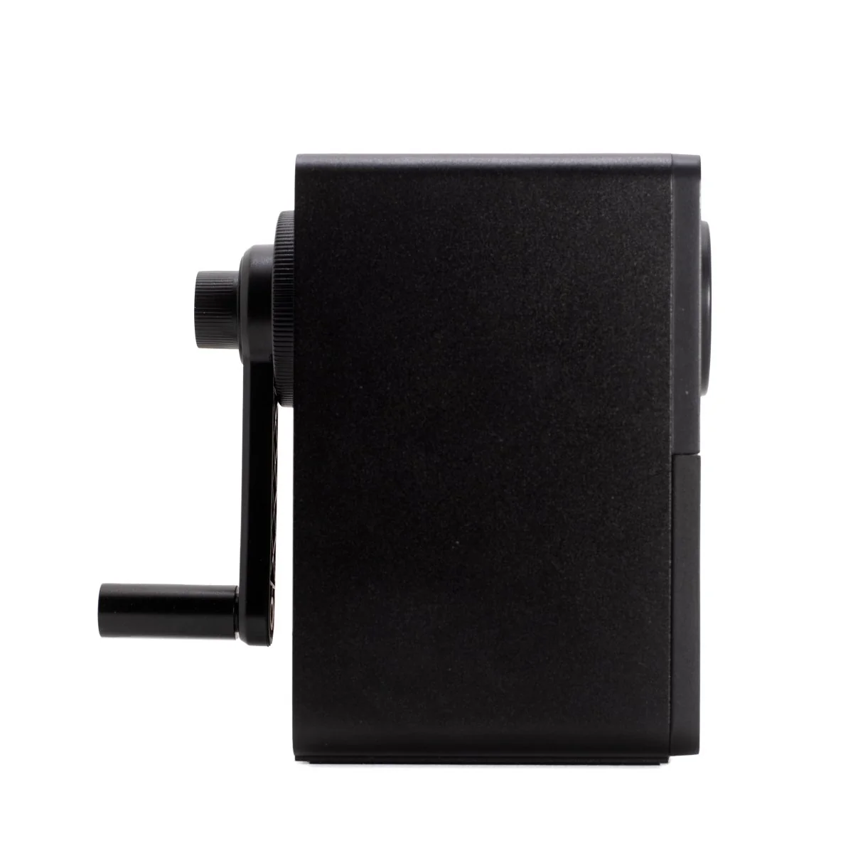 Blackwing Desktop Sharpener - Image 5
