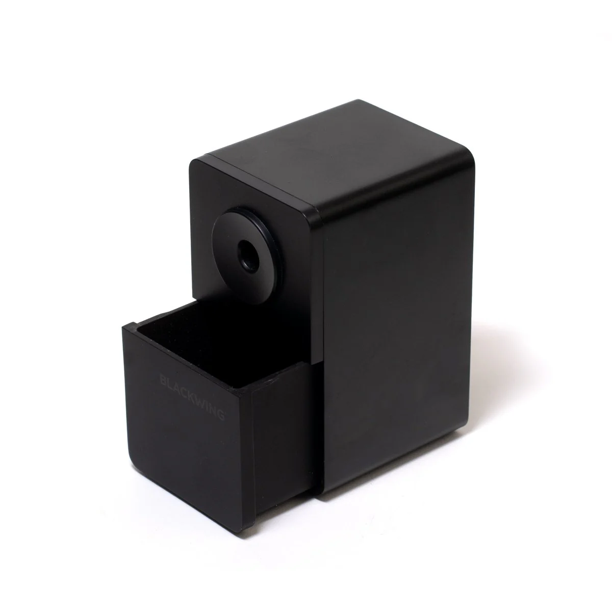 Blackwing Desktop Sharpener - Image 6