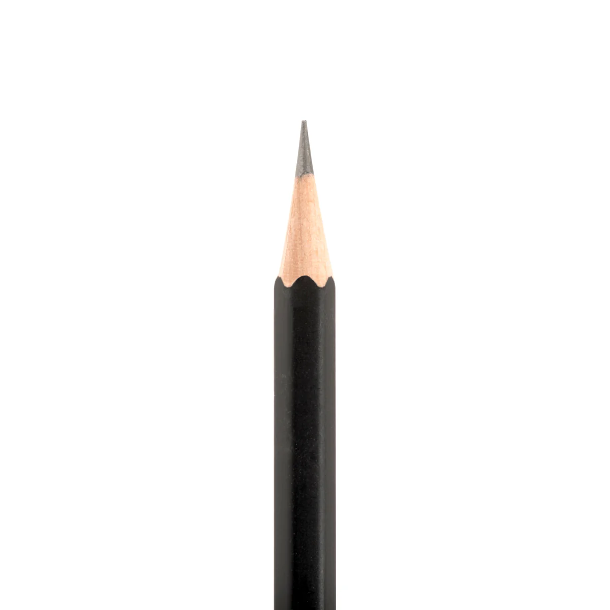 Blackwing Desktop Sharpener - Image 7