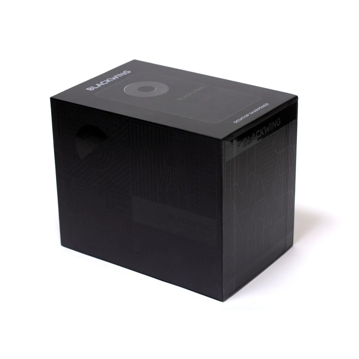 Blackwing Desktop Sharpener - Image 8