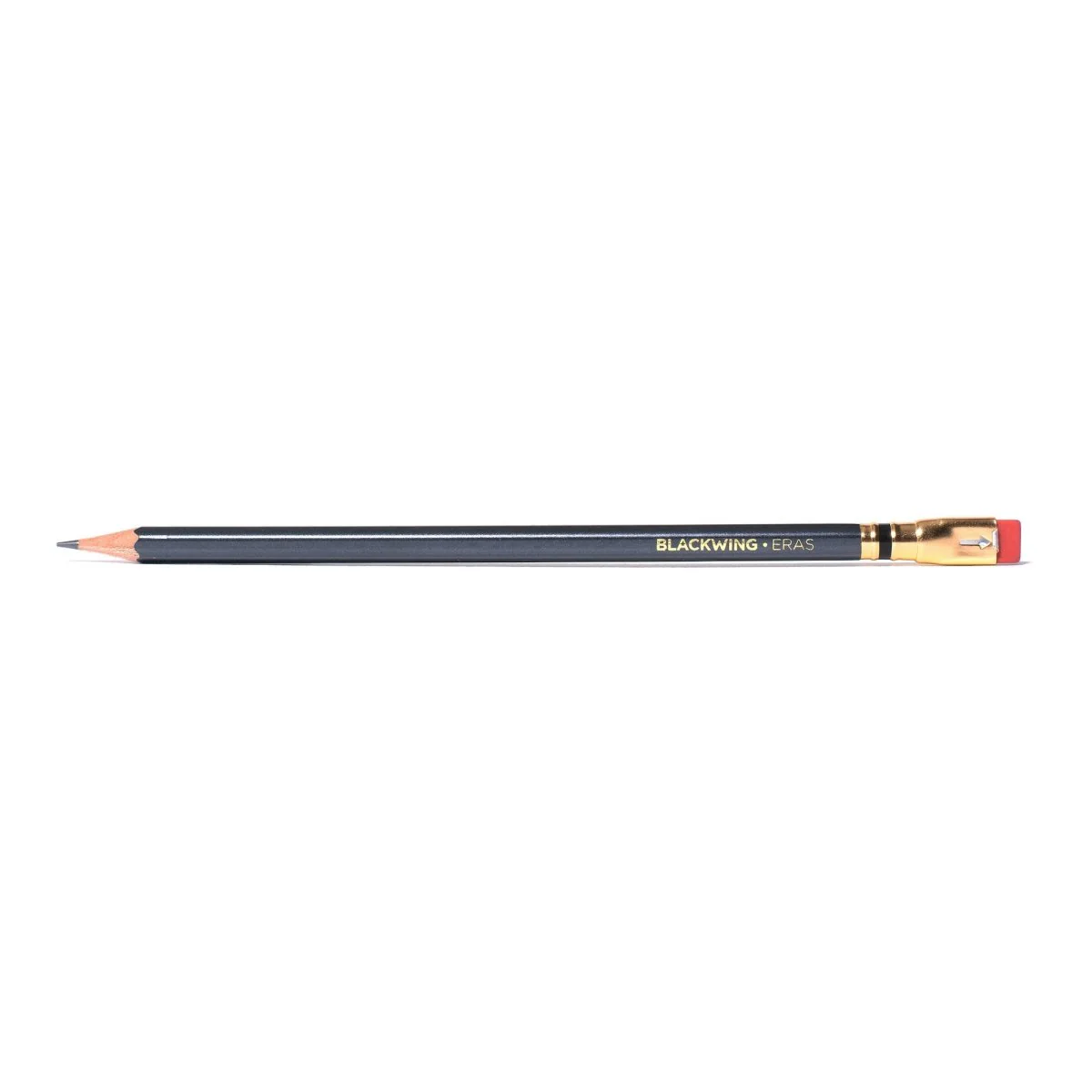 Blackwing Eras (2022 Edition) - Set of 12