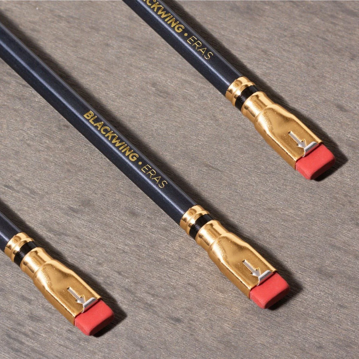 Blackwing Eras (2022 Edition) - Set of 12 - Image 5