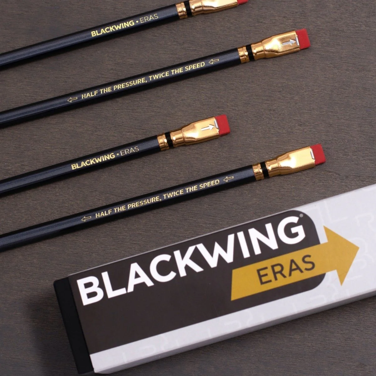 Blackwing Eras (2022 Edition) - Set of 12 - Image 6
