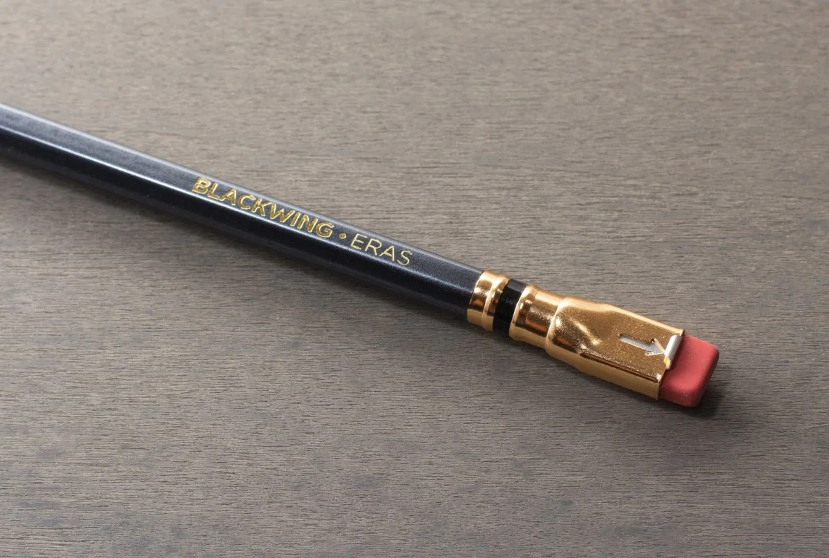 Blackwing Eras (2022 Edition) - Set of 12 - Image 7