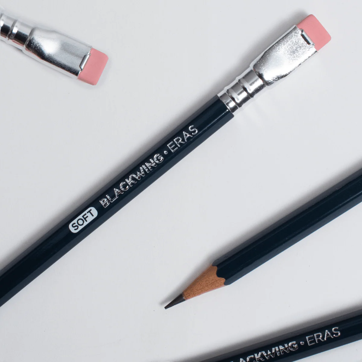 Blackwing Eras (2024 Edition) - Set of 12 - Image 3