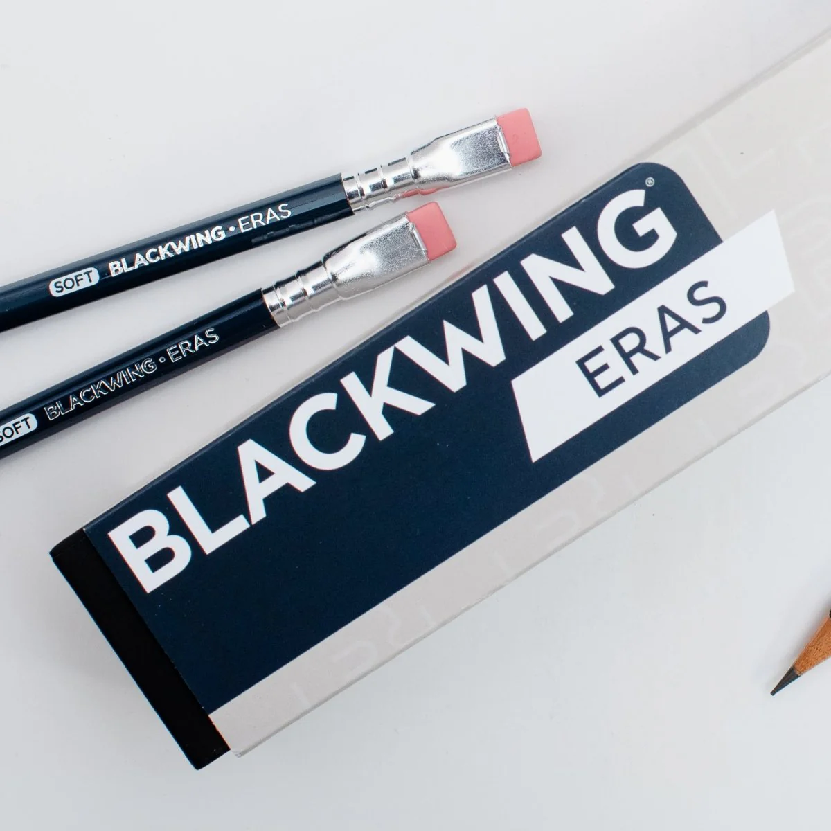 Blackwing Eras (2024 Edition) - Set of 12 - Image 4
