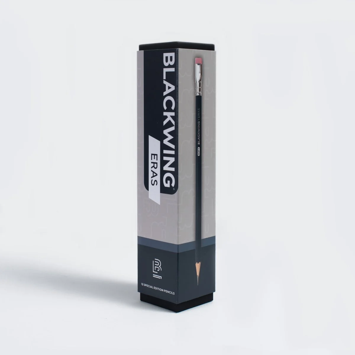 Blackwing Eras (2024 Edition) - Set of 12 - Image 5