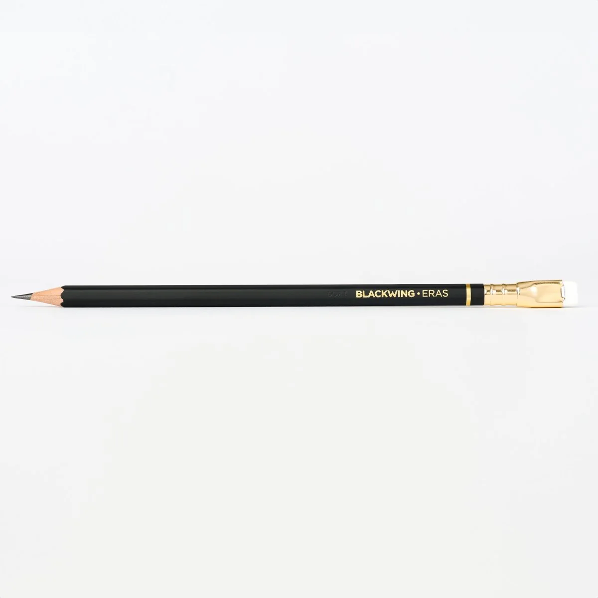 Blackwing Eras (2025 Edition) - Set of 12