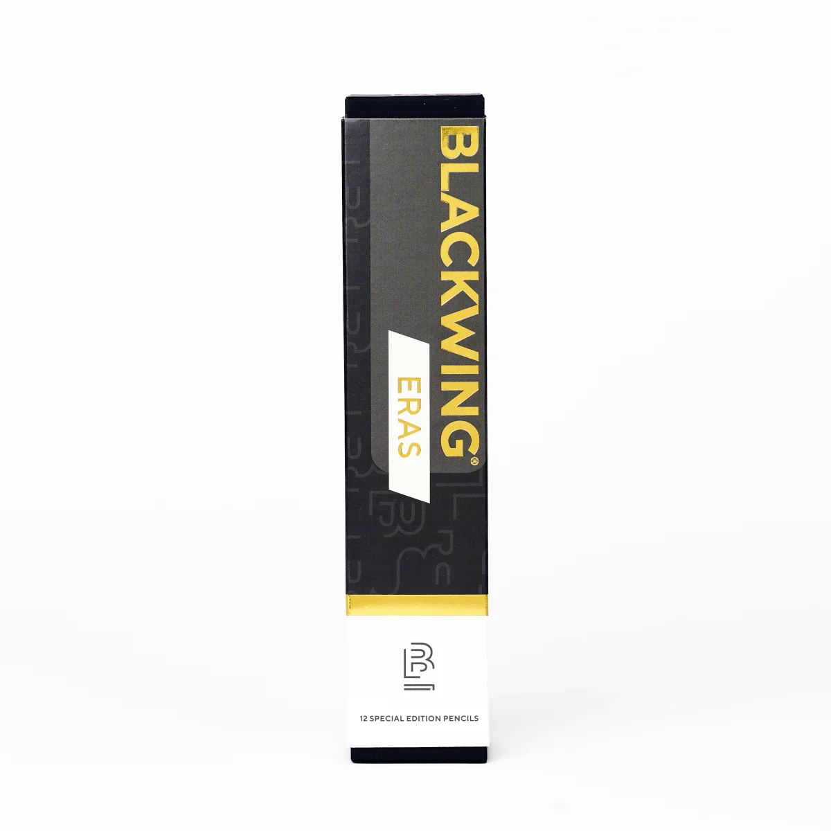 Blackwing Eras (2025 Edition) - Set of 12 - Image 10