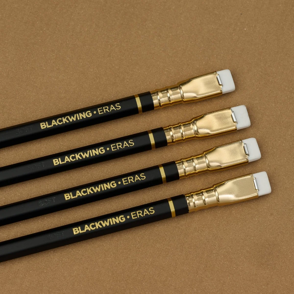 Blackwing Eras (2025 Edition) - Set of 12 - Image 2