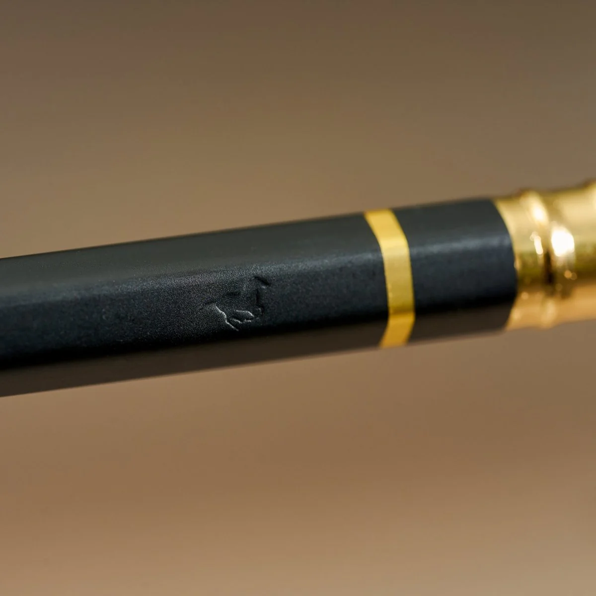 Blackwing Eras (2025 Edition) - Set of 12 - Image 3