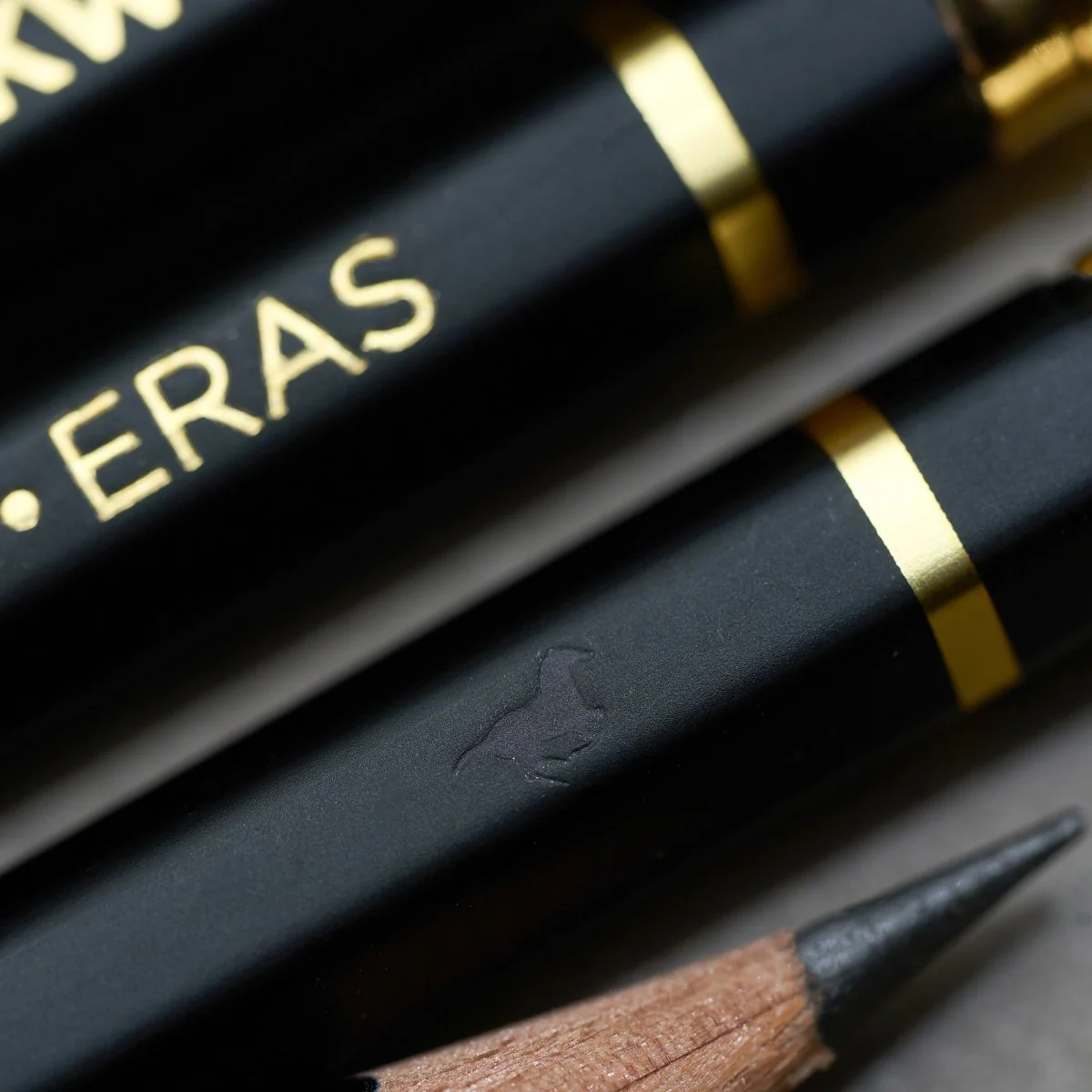 Blackwing Eras (2025 Edition) - Set of 12 - Image 5