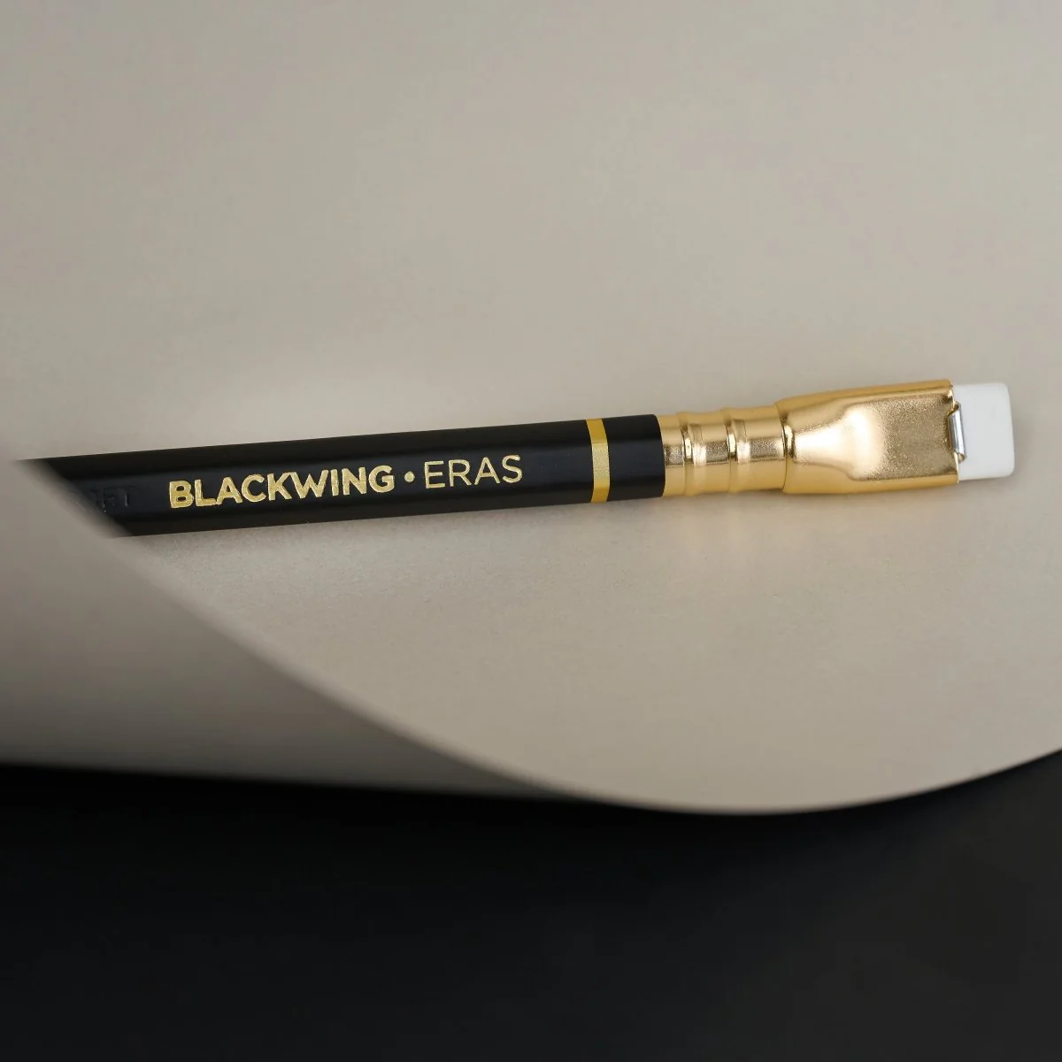 Blackwing Eras (2025 Edition) - Set of 12 - Image 6