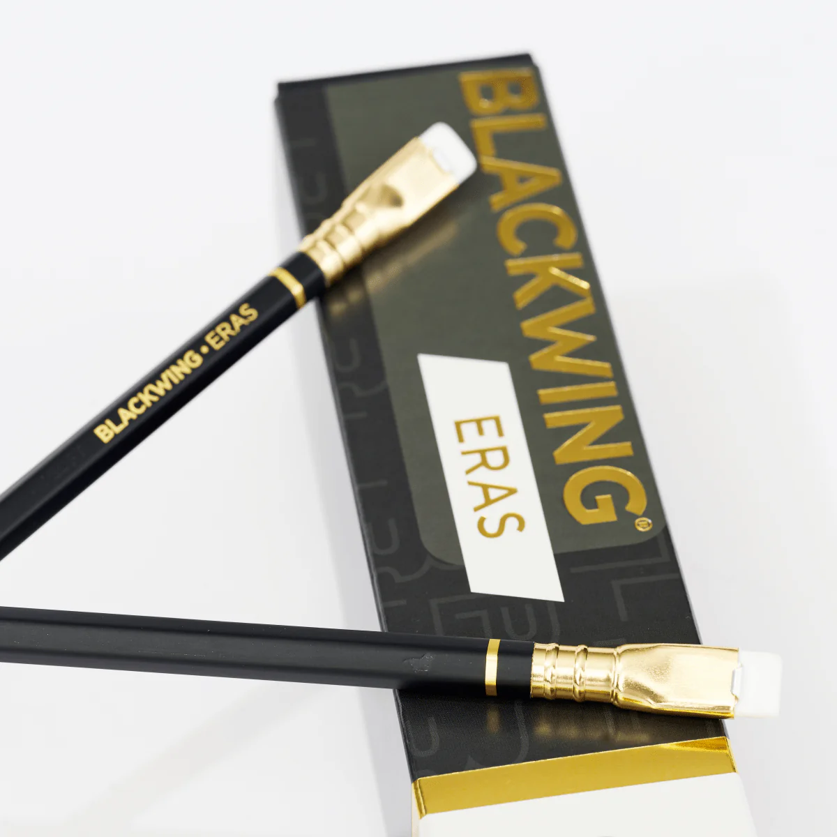Blackwing Eras (2025 Edition) - Set of 12 - Image 9