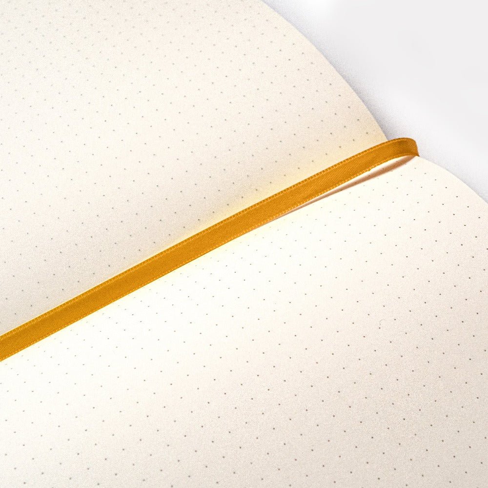 Blackwing Eras Medium (A5) Slate Notebook - Image 5