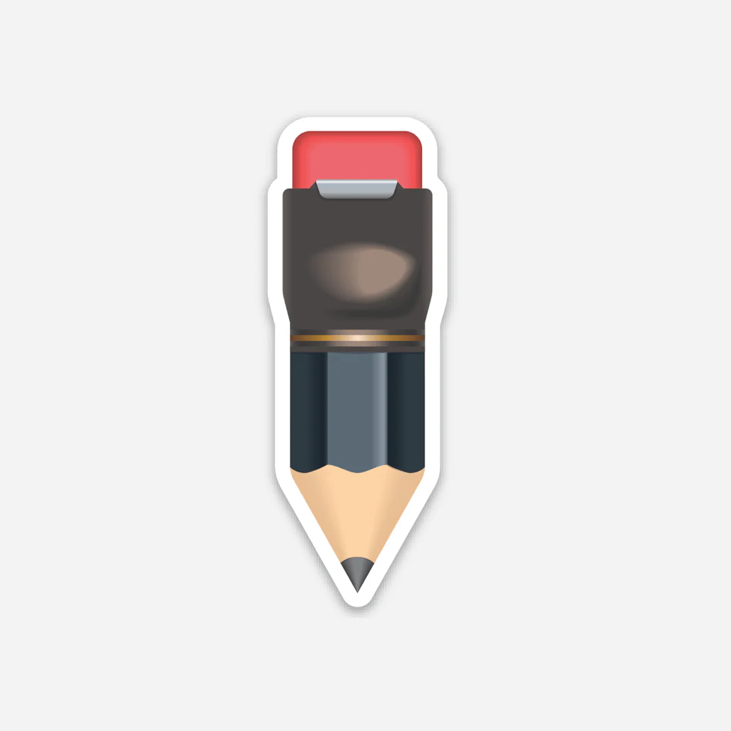 Blackwing Eras Medium (A5) Slate Notebook - Image 7