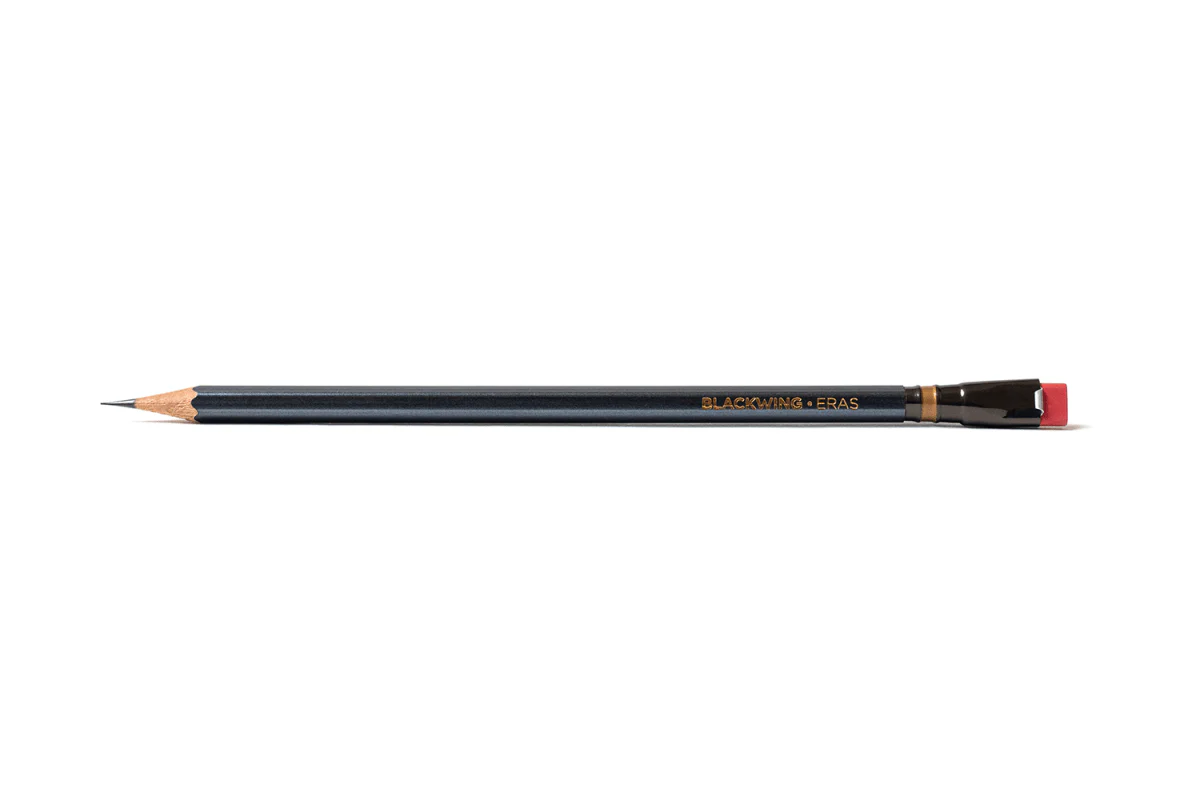 Blackwing Eras (Set of 12)