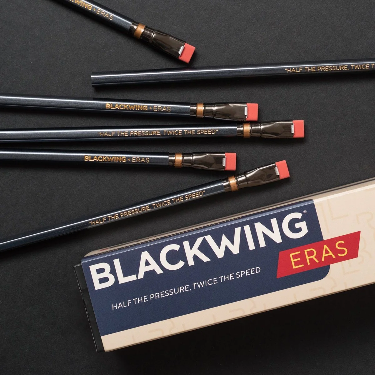 Blackwing Eras (Set of 12) - Image 2