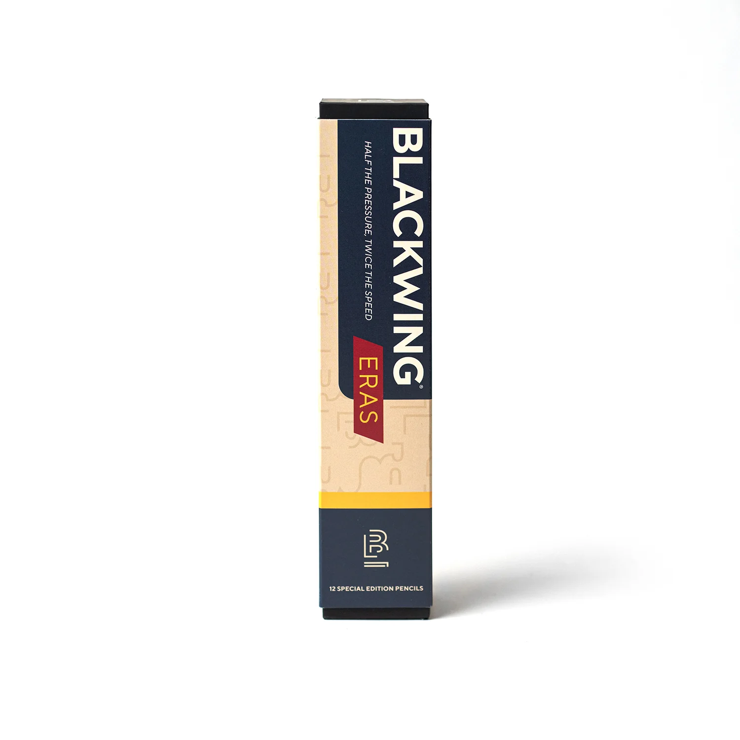 Blackwing Eras (Set of 12) - Image 3