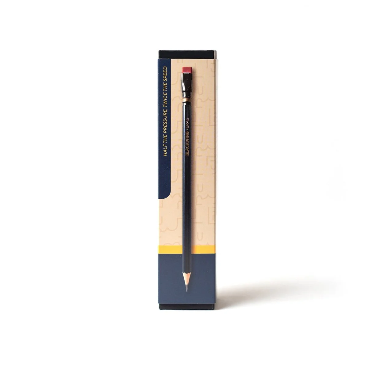 Blackwing Eras (Set of 12) - Image 4