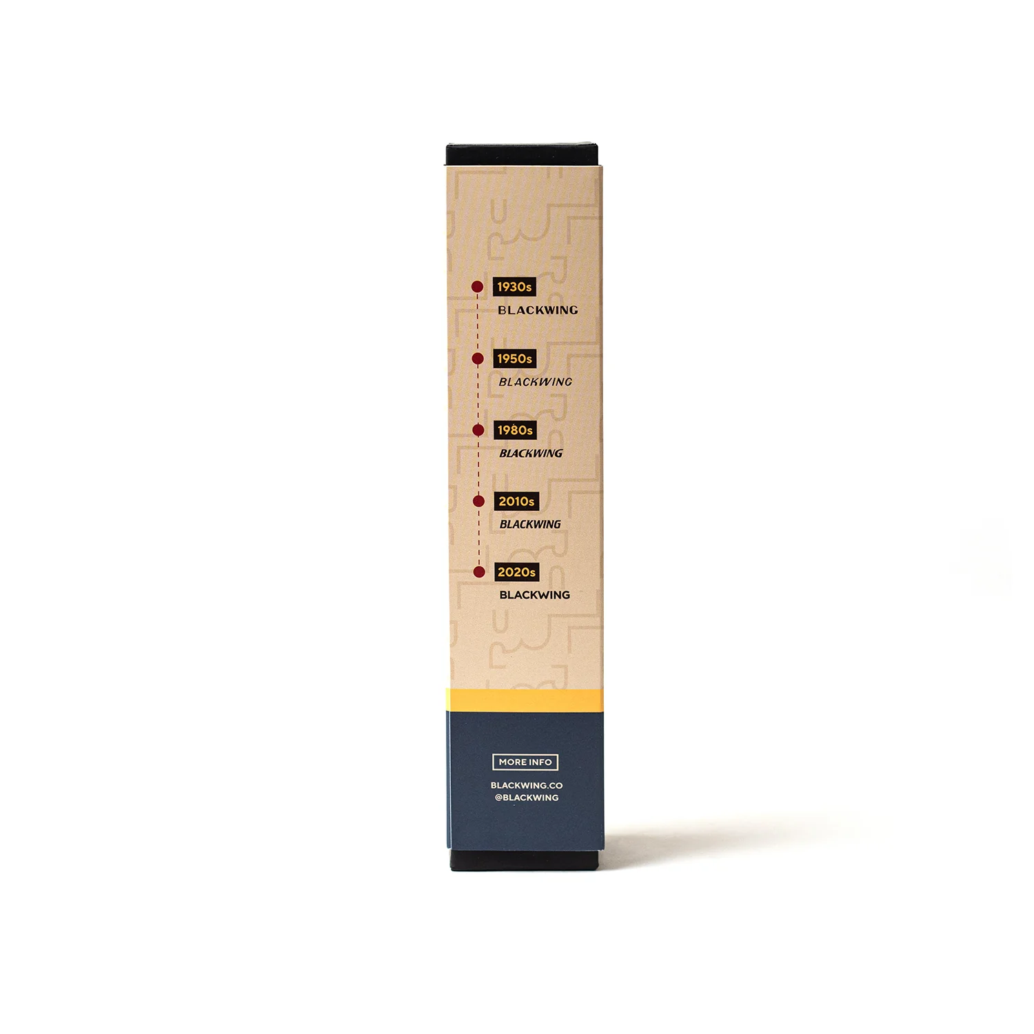 Blackwing Eras (Set of 12) - Image 5