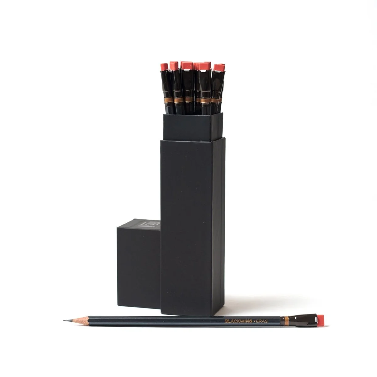 Blackwing Eras (Set of 12) - Image 6