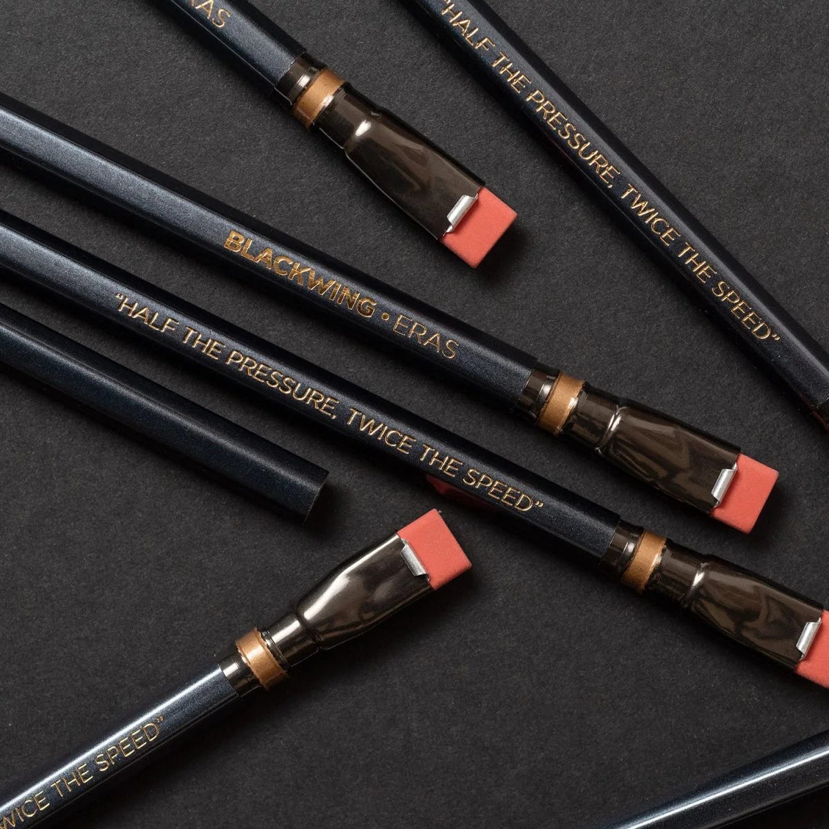 Blackwing Eras (Set of 12) - Image 7
