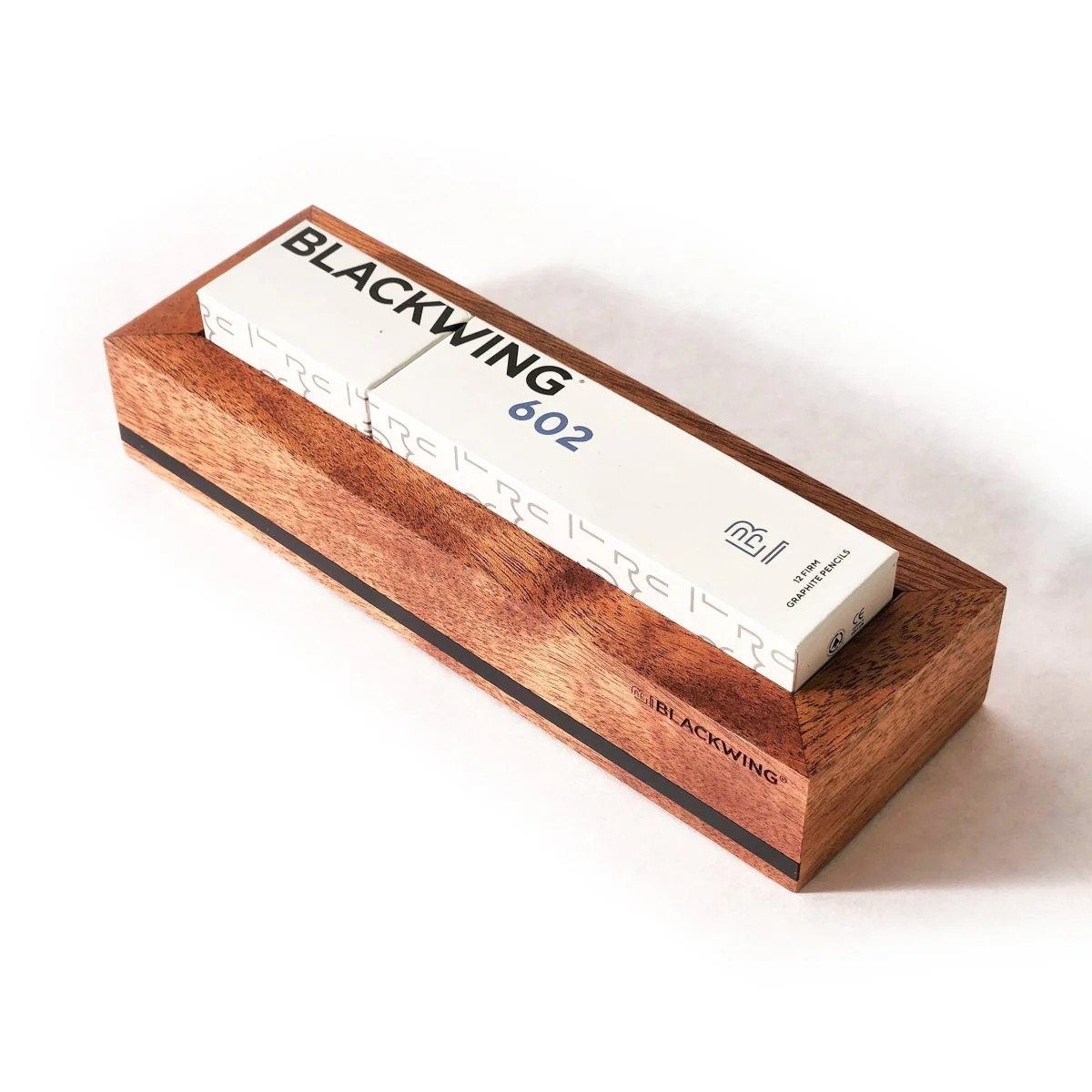 Blackwing Flat Box Display - Image 3