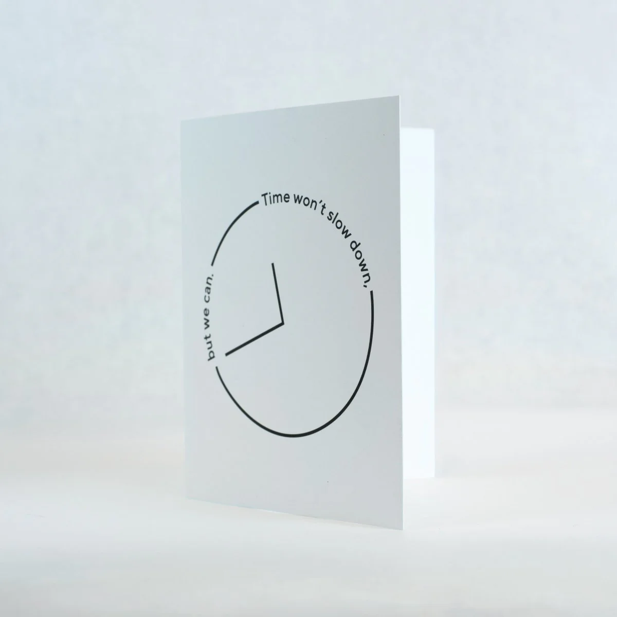 Blackwing Greeting Cards - Image 3