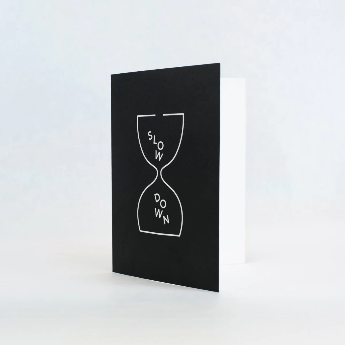 Blackwing Greeting Cards - Image 4